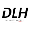 DLH
