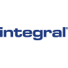 INTEGRAL