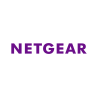 NETGEAR
