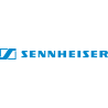 SENNHEISER