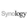 SYNOLOGY
