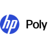 HP POLY