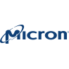 MICRON