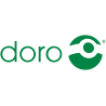 DORO