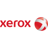 XEROX