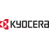 KYOCERA