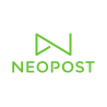 NEOPOST