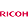RICOH