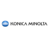 KONICA MINOLTA