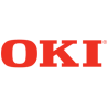 OKI