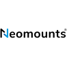 NEOMOUNTS