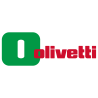 OLIVETTI