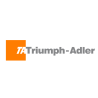 TRIUMPH ADLER