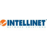 INTELLINET