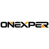 ONEXPER
