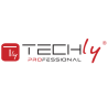 TECHLY PROFESSIONNEL