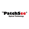 PATCHSEE