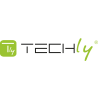TECHLY