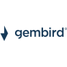 GEMBIRD
