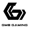 GMB GAMING