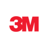 3M