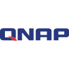 QNAP