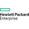 HEWLETT PACKARD ENTERPRISE