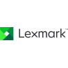 LEXMARK