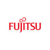 FUJITSU