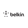 BELKIN