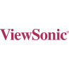 VIEWSONIC