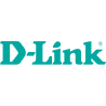 D-LINK
