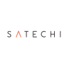 SATECHI