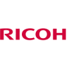 RICOH Scanner Accessoires