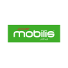 MOBILIS