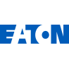 EATON