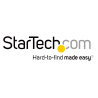 STARTECH