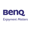 BENQ