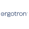 ERGOTRON