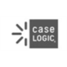 CASE LOGIC