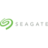 SEAGATE