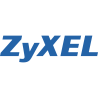 ZYXEL